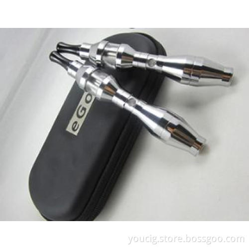 TOP e health cigarette EE2 e cig